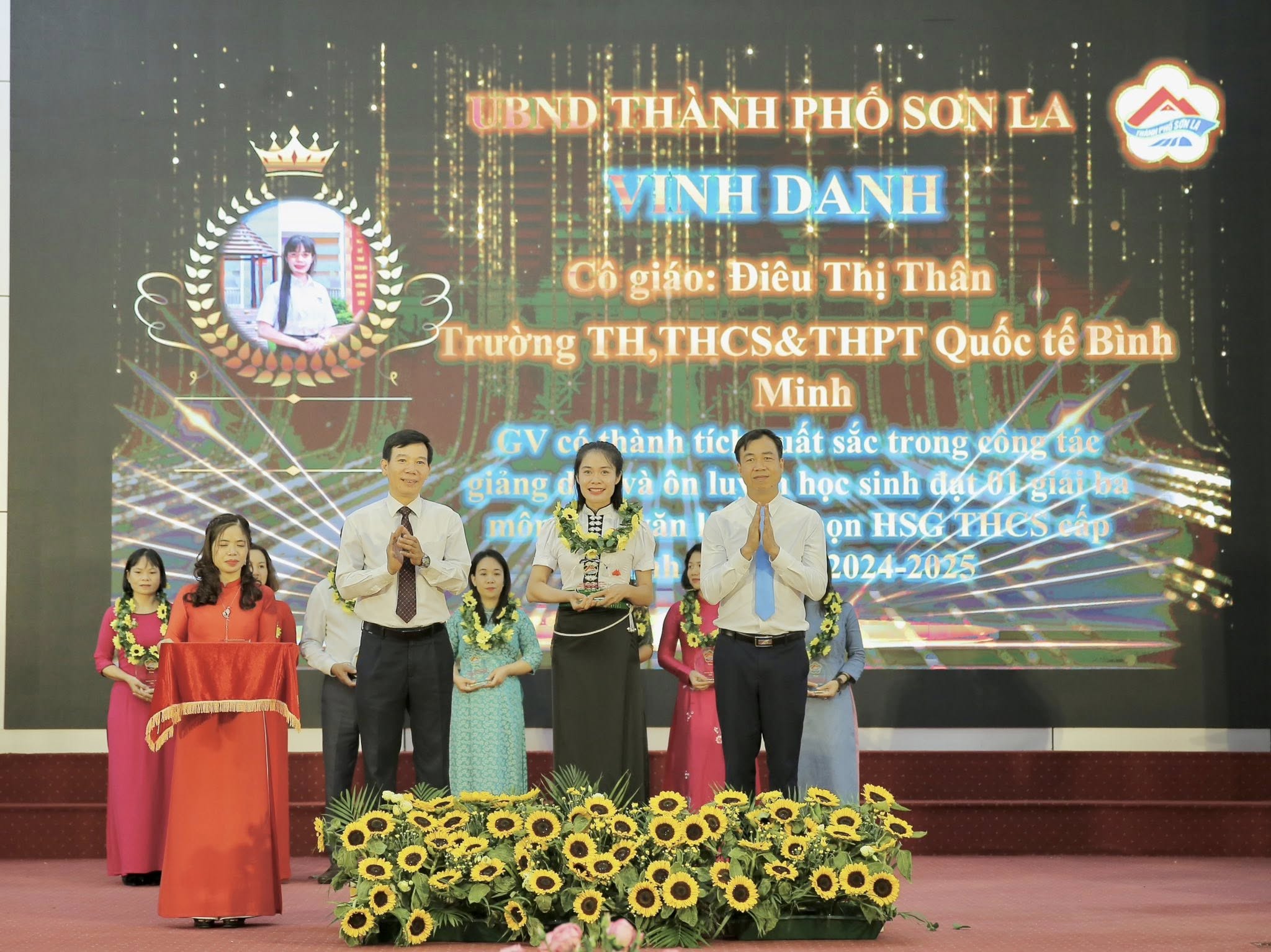 anh tin bai